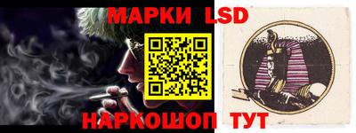не бодяженный Жуковский