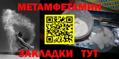 не бодяженный Жуковский