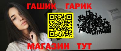 не бодяженный Жуковский