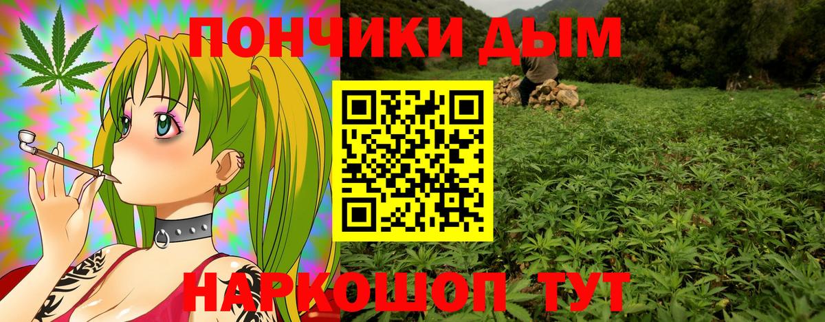 Шишки марихуана Amnesia Мариинск
